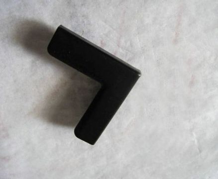 點(diǎn)擊查看詳細(xì)信息<br>標(biāo)題：不銹鋼制品、電泳處理、五金電泳加工 閱讀次數(shù)：2018