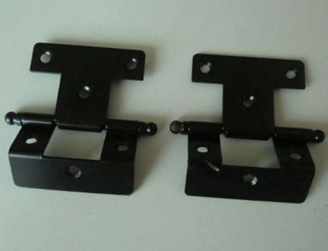 點(diǎn)擊查看詳細(xì)信息<br>標(biāo)題：沖壓-拉伸件、電泳處理、五金電泳加工 閱讀次數(shù)：1945