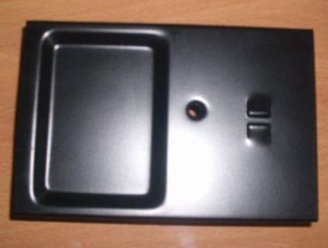點(diǎn)擊查看詳細(xì)信息<br>標(biāo)題：沖壓-拉伸件電泳加工、電泳處理、五金電泳加工 閱讀次數(shù)：2017